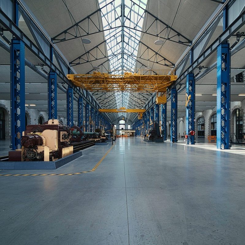 factory-building3