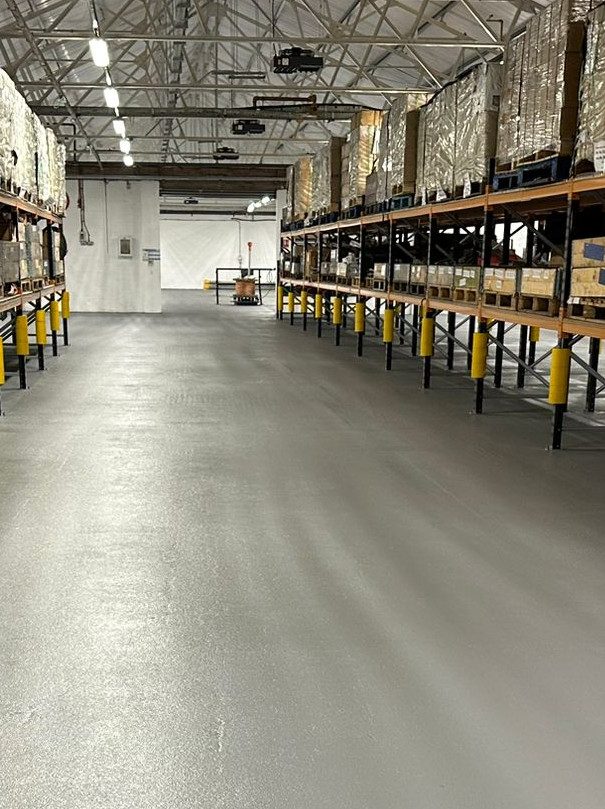 flooring3