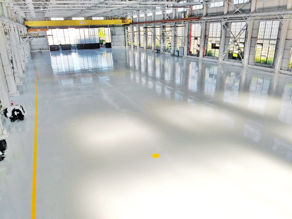 flooring3